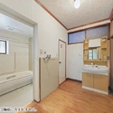 東大阪市俊徳町１丁目 家具・調度品は価格に含まれません。
