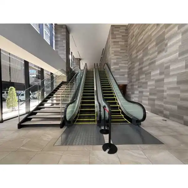 ブランズタワー御堂筋本町 その他画像