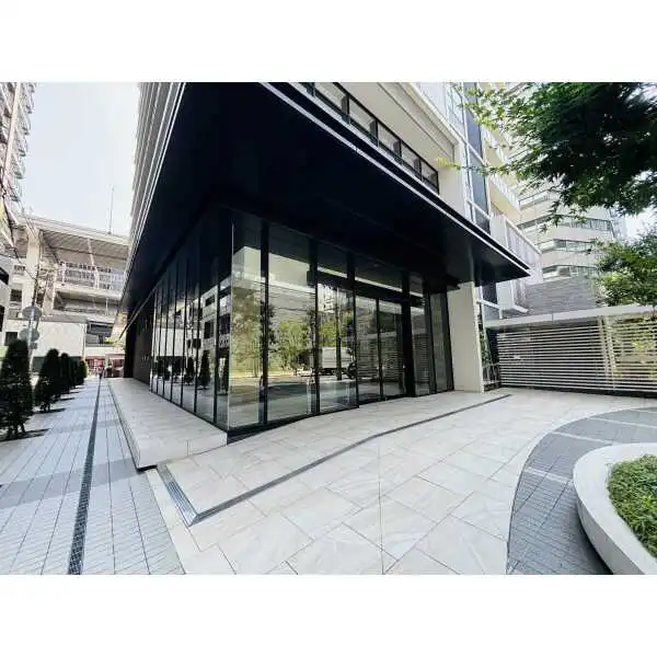 ブランズタワー御堂筋本町 その他画像