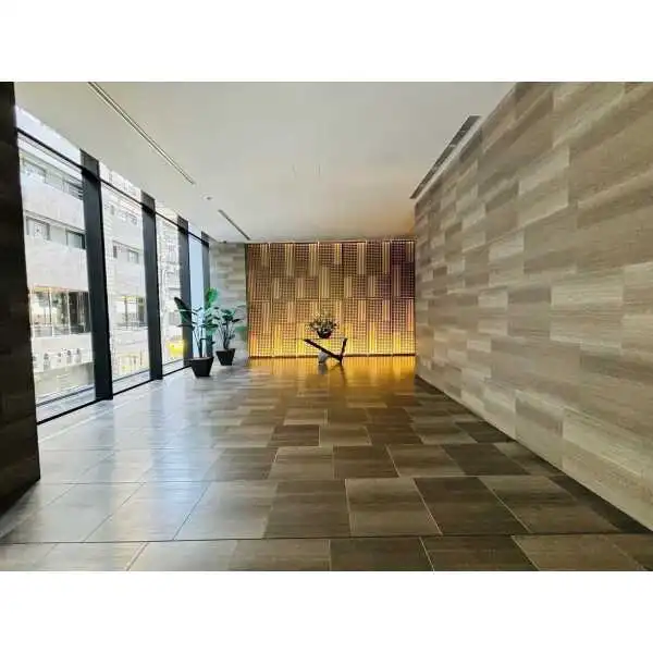 ブランズタワー御堂筋本町 その他画像