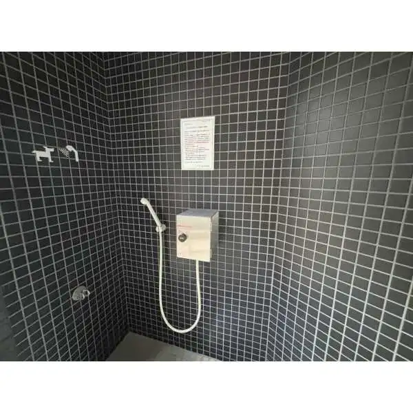 ブランズタワー御堂筋本町 その他画像