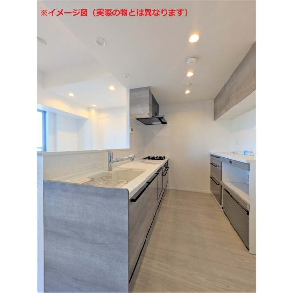 ブランズ本八幡 その他画像