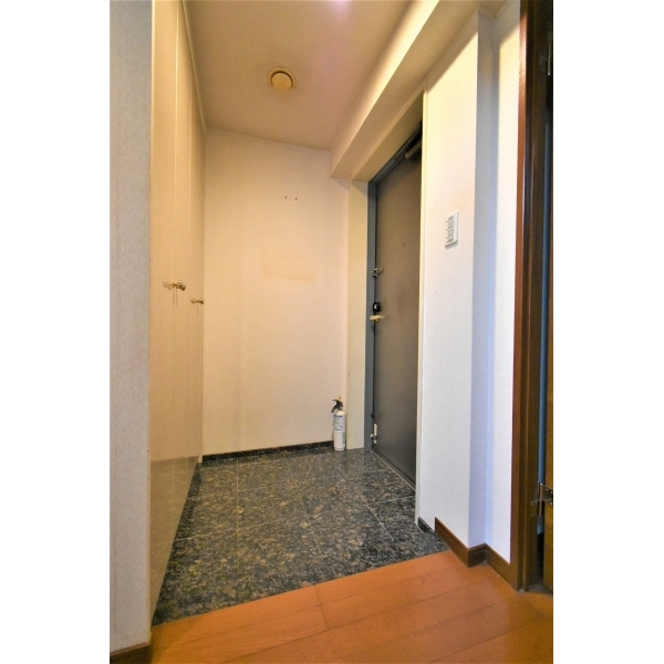 調布ガーデンハウス その他画像