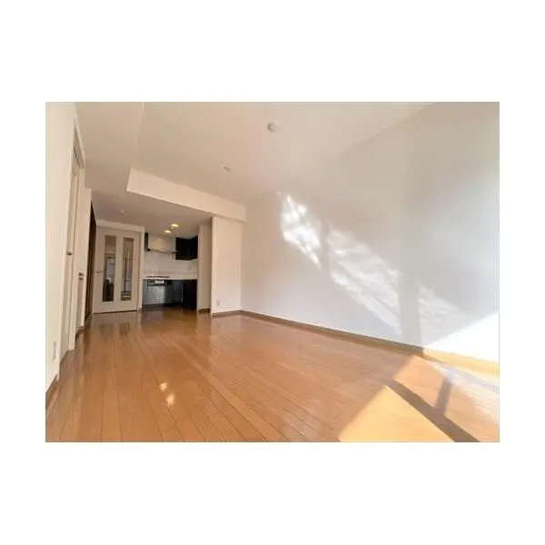 伊勢佐木南パークハウス壱番館 その他画像