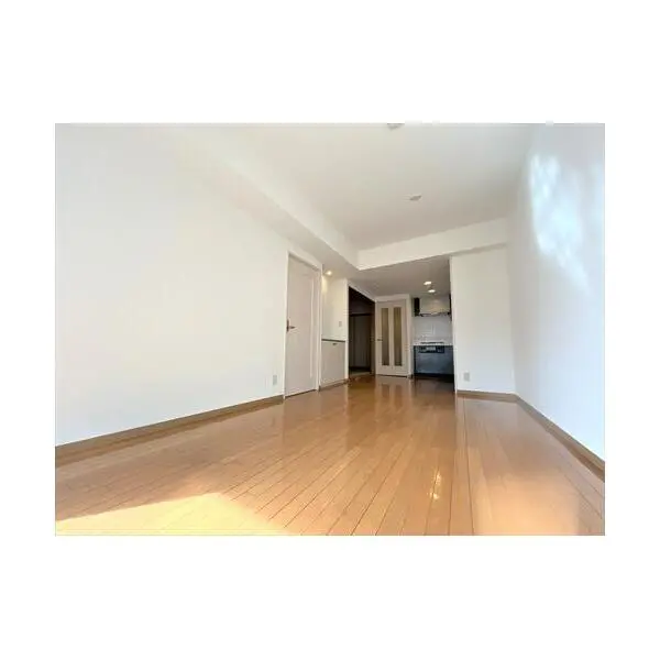 伊勢佐木南パークハウス壱番館 その他画像