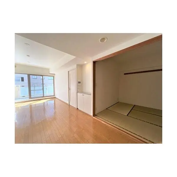 伊勢佐木南パークハウス壱番館 その他画像