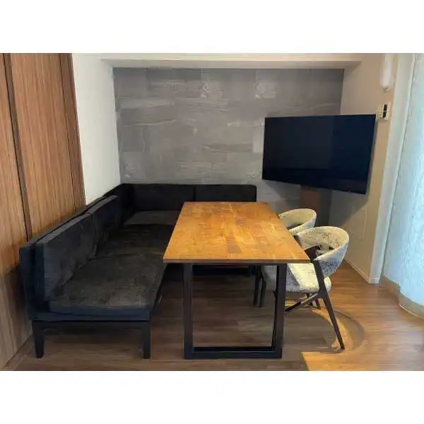 プラウドシティ大田六郷フォレスト街区棟 その他画像