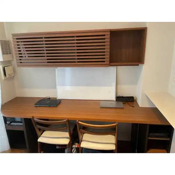 プラウドシティ大田六郷フォレスト街区棟 その他画像