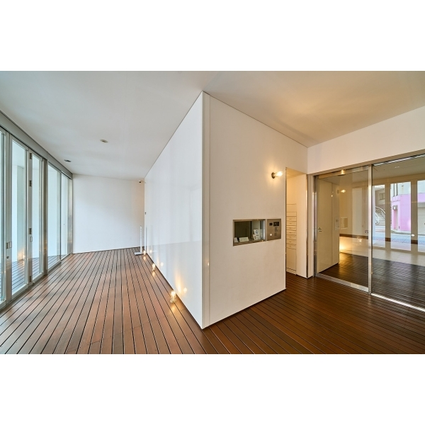 グリーンパーク東日本橋スクエア その他画像