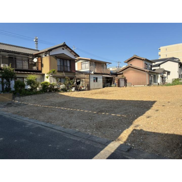 名古屋市守山区四軒家１丁目 その他画像