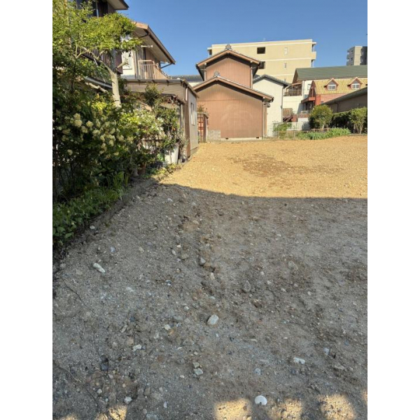 名古屋市守山区四軒家１丁目 その他画像
