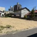 名古屋市守山区四軒家１丁目 その他画像