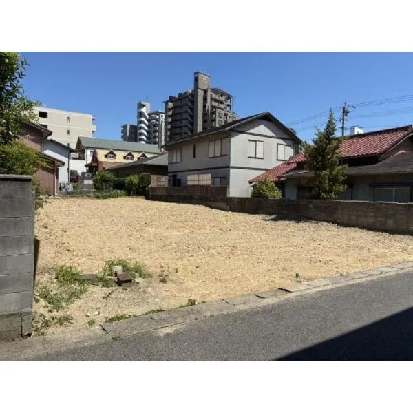 名古屋市守山区四軒家1丁目 その他画像