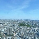 アウルタワー その他画像