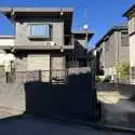 流山市大字東深井 その他画像