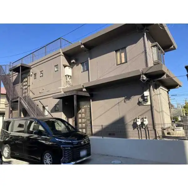 流山市大字東深井 その他画像