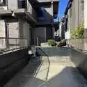 流山市大字東深井 その他画像