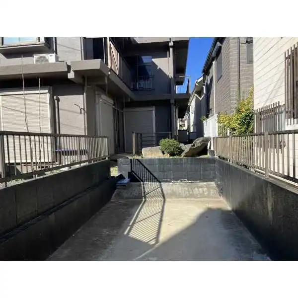 流山市大字東深井 その他画像
