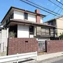 三鷹市中原２丁目 その他画像