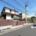 三鷹市中原２丁目 その他画像