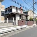 三鷹市中原２丁目 その他画像
