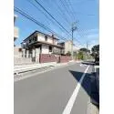 三鷹市中原２丁目 その他画像