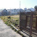 神戸市灘区五毛通２丁目 その他外観