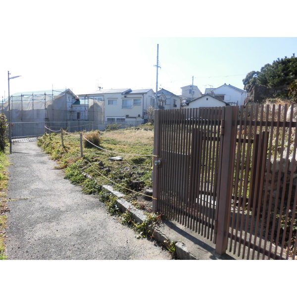 神戸市灘区五毛通２丁目 その他外観
