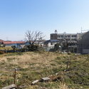 神戸市灘区五毛通２丁目 その他外観