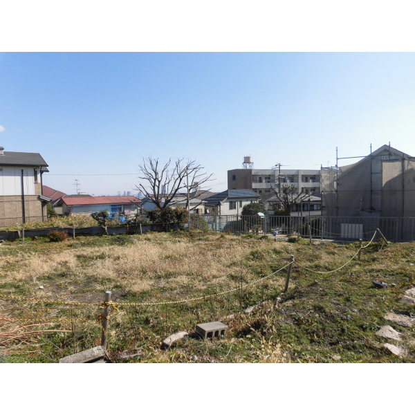 神戸市灘区五毛通２丁目 その他外観