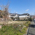 神戸市灘区五毛通２丁目 その他外観