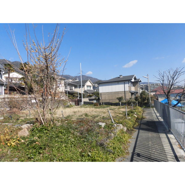 神戸市灘区五毛通２丁目 その他外観