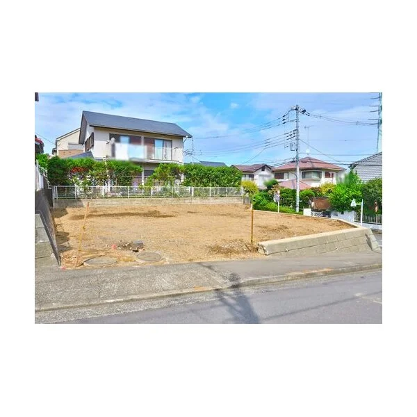 町田市西成瀬２丁目 その他画像