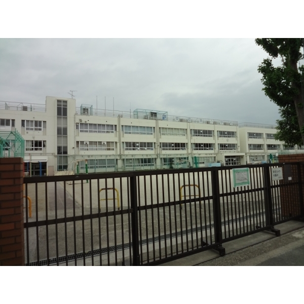 葛飾区堀切６丁目 その他画像