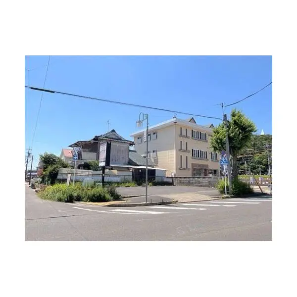 名古屋市守山区大森２丁目 その他画像