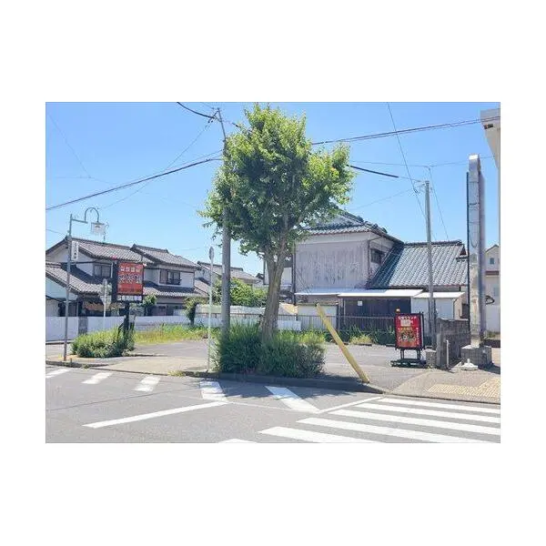 名古屋市守山区大森２丁目 その他画像
