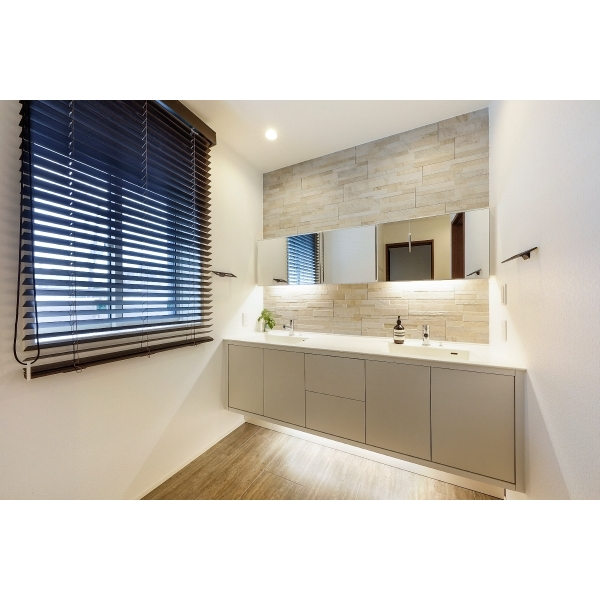 鎌倉市由比ガ浜2丁目 家具・調度品は価格に含まれません。