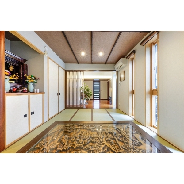 鎌倉市由比ガ浜2丁目 家具・調度品は価格に含まれません。