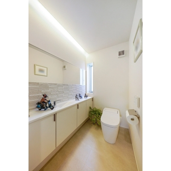 鎌倉市由比ガ浜2丁目 家具・調度品は価格に含まれません。