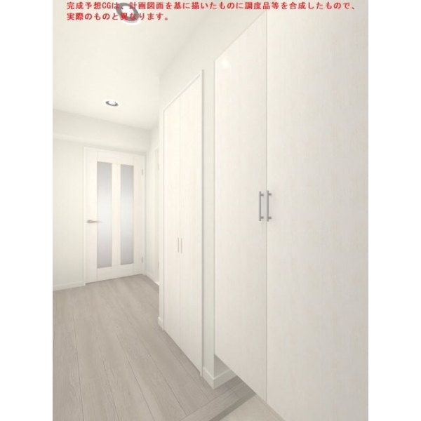 新大阪ファイナンスC棟 その他画像