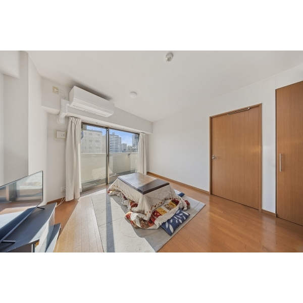 ベルヴィータ小岩 その他画像