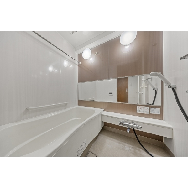 ベルヴィータ小岩 その他画像