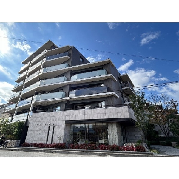 ブランシエラ川口　Ｔｈｅ　Ａｉｒｙ　Ｓｉｔｅ その他画像