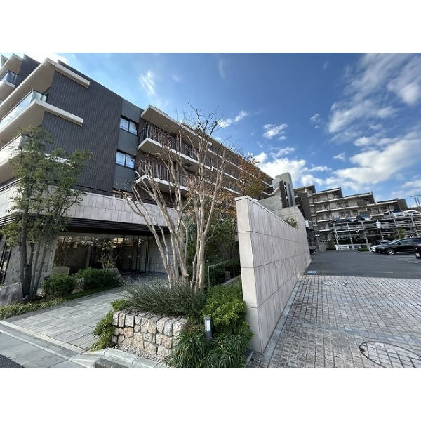 ブランシエラ川口　Ｔｈｅ　Ａｉｒｙ　Ｓｉｔｅ その他画像