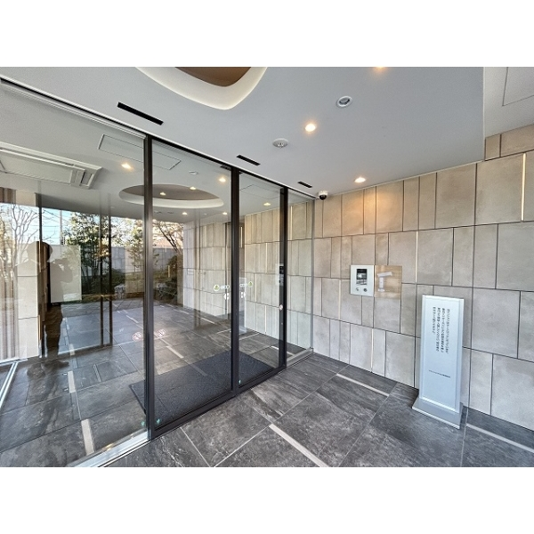 ブランシエラ川口　Ｔｈｅ　Ａｉｒｙ　Ｓｉｔｅ その他画像