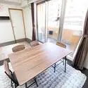 ブラームスあびこファスト その他画像