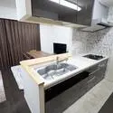 ブラームスあびこファスト その他画像