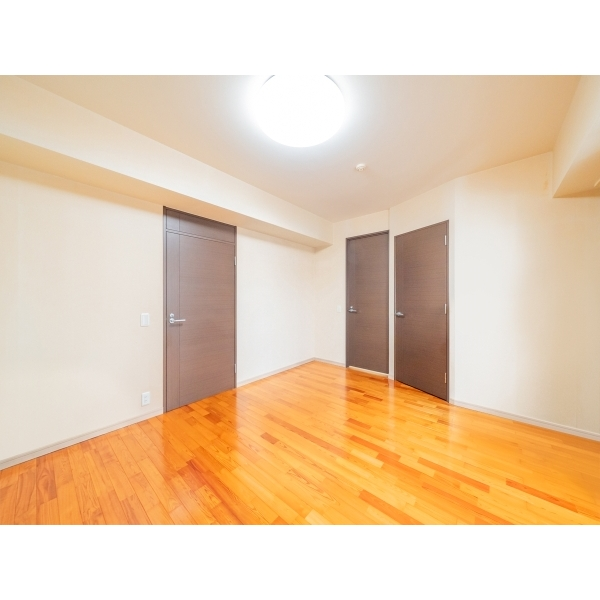 エコヴィレッジ練馬北町 その他画像