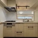 日商岩井栄ハイツ その他画像