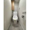 日商岩井栄ハイツ その他画像